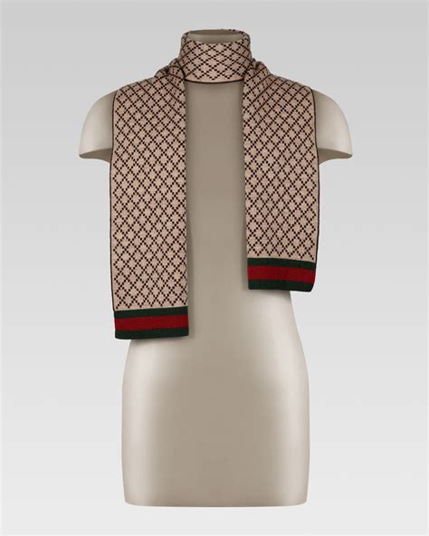 faux gucci scarf|gucci diamante scarf.